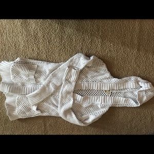 Michael Kors sweater